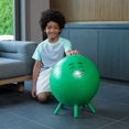thumbnail image 3 of GoZone Kids Stay and Play Ball, 3 of 9