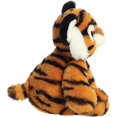 thumbnail image 2 of Aurora - Flopsie - 12" Topaz Tiger, 2 of 5