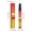 A, variant on Chmadoxn Car Scratch Touch-up Pen Touch-up Pen Special Scratch Repair And Pen For Car Paint Scratch Repair 7.4ml Scratch repair pen