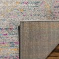 thumbnail image 4 of SAFAVIEH Madison Gabriel Tapis Traditionnel, 4 of 4