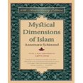 thumbnail image 1 of Mystical Dimensions of Islam, 35th Anniversary Ed, 1 of 1