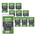 thumbnail image 1 of Semi Chisel Skip Tooth Chainsaw Chain 36 inch .050 3/8 114DL for Stihl 10 Pack 810-CCC2391H, 1 of 5
