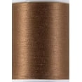 thumbnail image 3 of Coats & Clark™ All Purpose 100% Polyester Thread, 300 Yards, 3 of 3