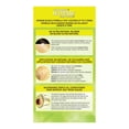 thumbnail image 4 of Garnier Nutrisse Ultra Color, Coloration Permanente,, 4 of 5