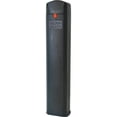 thumbnail image 2 of Penn Plax Mini Plastic Safe Aquarium Heater, 2 of 3