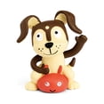 thumbnail image 3 of Tonies Playtime Puppy Starter Set Red - Bilingual, 3 of 4