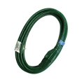 thumbnail image 1 of Projex 3525748 Indoor & Outdoor 25 ft. Green Extension Cord, 1 of 1