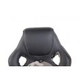 thumbnail image 2 of Silas Gaming Chair, Black/Camo, 2 of 7