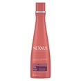 thumbnail image 4 of Nexxus Amino Bond Repair System Shampoo, 4 of 7