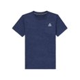 thumbnail image 2 of Reebok Boys Delta Core Short Sleeve Tee, 2 of 6
