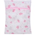 thumbnail image 4 of Laundry Saver Washing Machine Aid Bra Underwear Lingerie Mesh Wash Bag, 4 of 5
