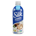 thumbnail image 2 of Silk Crémier aux Amandes pour Café, Vanille, Sans Produits Laitiers, 2 of 6