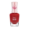 thumbnail image 1 of Sally Hansen - Complete Salon Manicure Nail Polish, 1 of 7