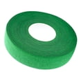 thumbnail image 3 of Ruban Adhésif de Hockey sur Glace en Rouleau, Bâton en Tissu de Coton, Poignée, Pellicule, Vert, 3 of 9