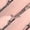 Pink Ink, variant on Hard Candy Eye Def Eyeshadow Stick – Creamy, Blendable, Color in Matte & Shimmer Finishes