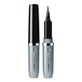 thumbnail image 3 of COVERGIRL Line Exact Liquid Eyeliner, 3 of 4