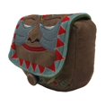 thumbnail image 2 of Ultra PRO Dungeons & Dragon Bag of Holding Gamer Pouch, 2 of 7