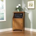 thumbnail image 4 of Sauder® Sauder Select Gourmet Stand, Carolina Oak, 401902, 4 of 4