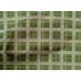 thumbnail image 4 of oneOone Cotton Cambric Fabric Tartan Check Print Fabric BTY 56 Inch Wide, 4 of 4