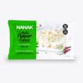 thumbnail image 1 of PANEER CUBES 400G - FRENCH, 1 of 1