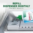 thumbnail image 5 of Cascade Dishwasher Rinse Aid, Power Dry, 901ML, 5 of 5