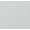 Argent, variante sur Apple iPad de 10,2 po et de 64 Go Wi-Fi
