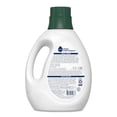 thumbnail image 3 of Seventh Generation Free & Clear Liquid Laundry Detergent, 3 of 8