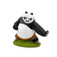 thumbnail image 2 of tonies Kung Fu Panda Audio Play Figurine, 2 of 6