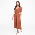thumbnail image 3 of DEVOTED DV Robe MIDI, 3 of 4