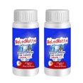 thumbnail image 2 of Tyidzon Agent de Débouchage d'Égout Décontamination et Élimination des Taches Nettoyage Désodorisant Liquide de Débouchage de Toilettes 2 Pcs, 2 of 9