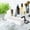 WHM, variante sur Amzcrzy Rangement et Organisation Étuis de Rangement Boîte de Rangement Ménage Cuisine Vaisselle Panier de Rangement Plastique Bureau Boîte de Rangement pour Collations Tiroir Boîte de Rangement Divers Rangement Maison