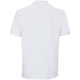 thumbnail image 2 of SOLS  Adult Pegase Pique Polo Shirt, 2 of 4
