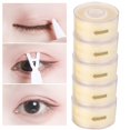 thumbnail image 4 of Ruban Double Paupière, 5 Pcs Autocollants pour Extensions de Cils, Autocollants pour Extensions de Cils, Conçus pour la Précision, 4 of 7
