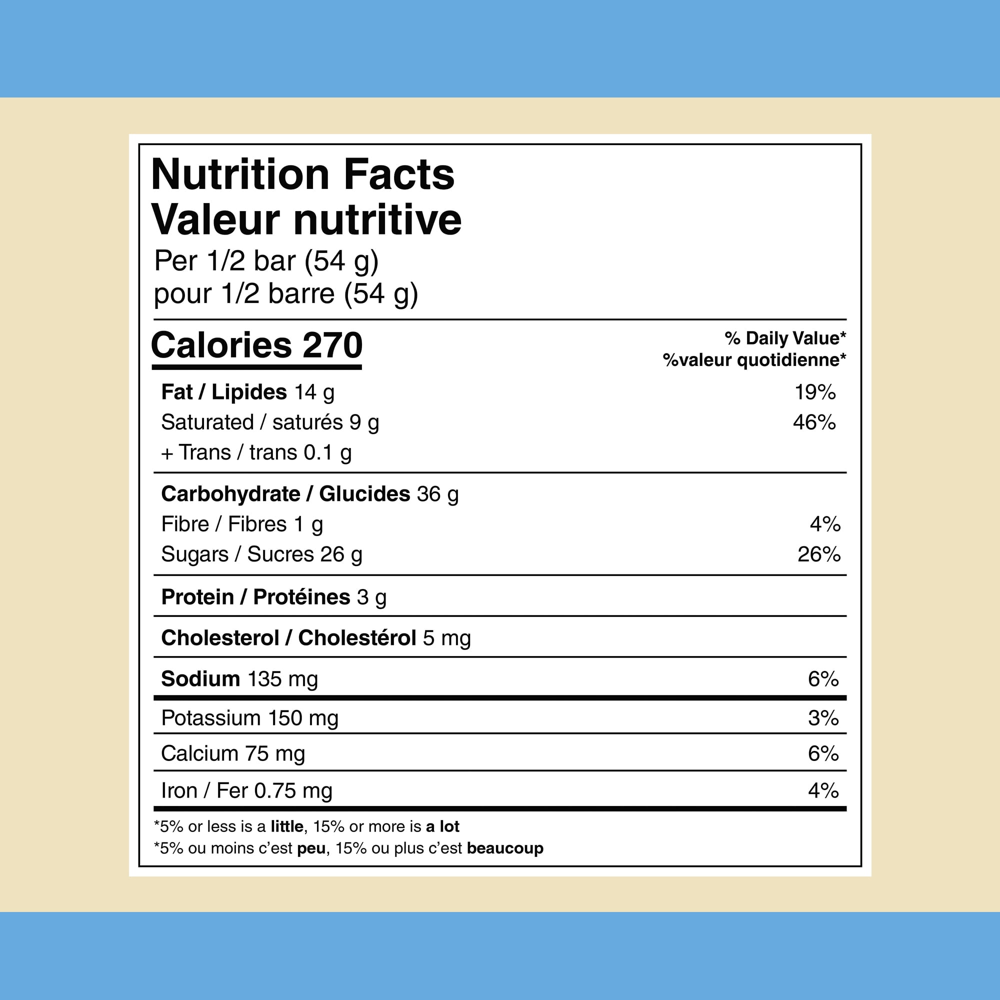 HERSHEY'S COOKIES 'N' CREME Family Size Candy Bar, Great for sharing- Stock up now, 108g