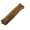 A, variant on WRKEKC Clearance 100PC Solid Color Pipe Cleaners Set for DIY Arts Crafts Decoration