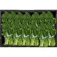 thumbnail image 2 of Spinach, Sold in bunches, 2 of 9