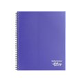 thumbnail image 4 of Hilroy® Better Notes 1 Sub Notebook, 4 of 5