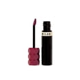 thumbnail image 2 of Milani - Color Fetish Hydrating Stain - 1 Pc, 2 of 5