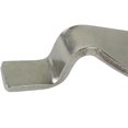 thumbnail image 3 of fastboy Car Stainless Holder Bracket Standoff Fresh 1Set, 3 of 6