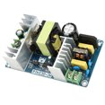 thumbnail image 2 of Gupbes Module d'Alimentation, Carte d'Alimentation, Utile pour Protection contre les Surintensités AC 100V240V à DC 24V, 2 of 8