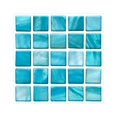 thumbnail image 3 of Strong Sticker Panels Thickened Self-Adhesive Waterproof Home Decals Removable Kitchen Wallpapers Living-Room Furnishings Type4 20*20, 3 of 6
