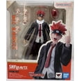 thumbnail image 1 of Mashle Magic & Muscles Figurine Articulée de 6 Pouces S.H. Figuarts - Dot Barrett, 1 of 2