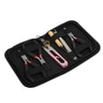 thumbnail image 1 of Dioche DIY Jewelry Making Supplies, 8Pcs Stainless Steel Jewelry Making Kit Jewelry Tools, DIY Jewelry Making Tool Beading Tool Kit For DIY Jewelry Jewelry Maker, 1 of 8