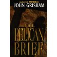 thumbnail image 3 of The Pelican Brief, 3 of 3