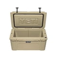 thumbnail image 4 of YETI Tundra 65 Cooler, Desert Tan, 4 of 5