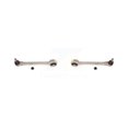 thumbnail image 1 of TOR Front Lower Rearward Suspension Control Arm and Ball Joint Assembly Pair for Car Mercedes-Benz GLK350 GLK250 KTR-101552, 1 of 2