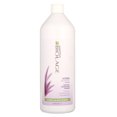 thumbnail image 3 of Matrix Biolage Hydrasource Aloe Shampoo, 33.8 Fl Oz, 3 of 5