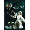 thumbnail image 1 of Beauty and The Beast (The Criterion Collection) [DVD], 1 of 4