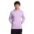 thumbnail image 1 of Reebok Boy's Athletic Game Day Fleece Pullover Hoodie, 1 of 7