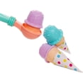 thumbnail image 3 of Toy Chef Counter Top Ice Cream Set, 3 of 4